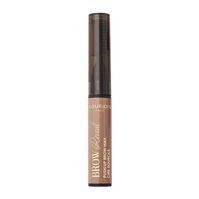 Brow Reveal Gel de Cejas   Brow Reveal Gel de Cejas   2